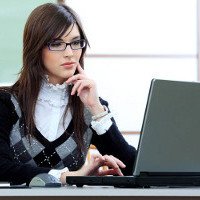 [ user_name ] logotipo