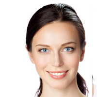 [ user_name ] logotipo