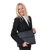 [ user_name ] logotipo