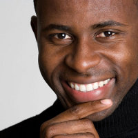 [ user_name ] logotipo