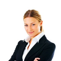 [ user_name ] logotipo