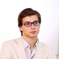 [ user_name ] logotipo