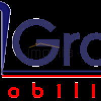 [ user_name ] logotipo